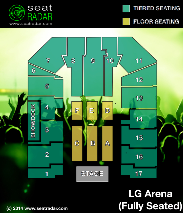 lg-arena-fully-seated