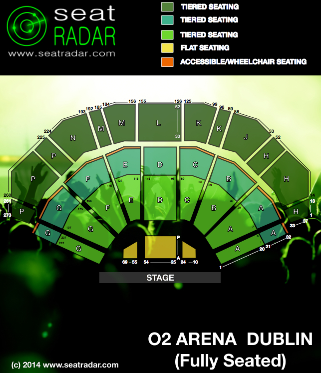 o2-arena-dublin-seated-layout