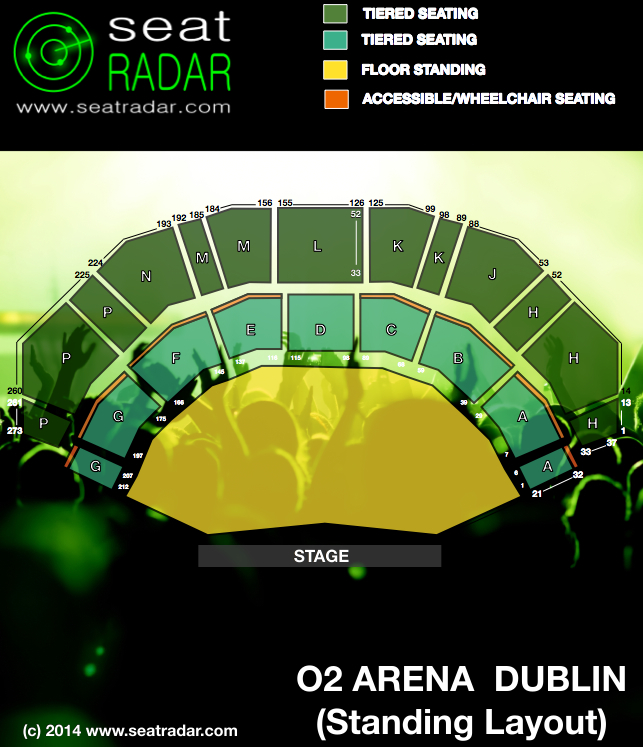o2-arena-dublin-standing-layout