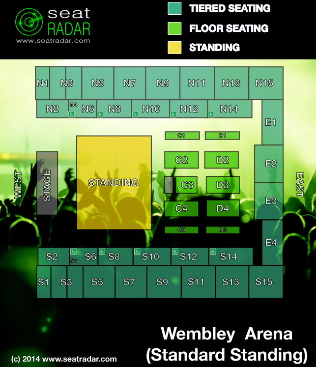 wembley-arena-standard-standing